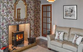 Broadberry Cottage
